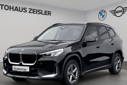 BMW X1 90.000 km 28.980 &euro; Waiblingen 71332