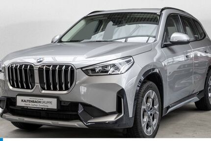 BMW X1 23.100 km 41.290 &euro; Meinerzhagen 58540