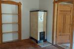 2 x 2 Raum ETW in Bad Schandau 4 zimmer