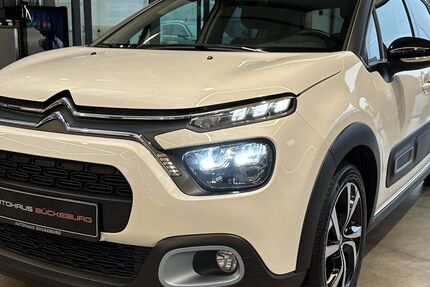 Citroen C3 60.100 km 12.990 &euro; Bückeburg 31675