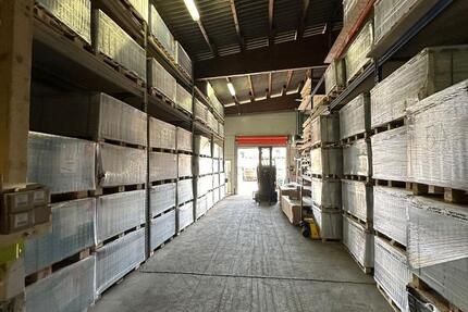 Gewerbeobjekt Sinsheim - 1.700&euro; | Angebot:22246808