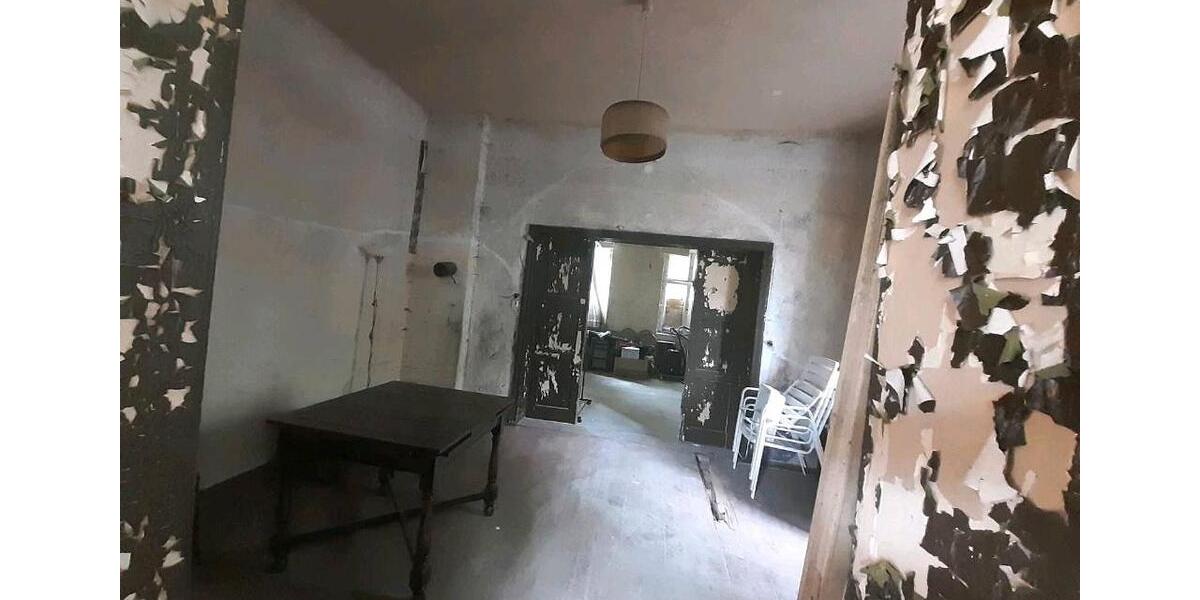 Mehrfamilienhaus, Wohnhaus Berlin Neukölln - 20 Zimmer, 500 m&sup2;, 190.000&euro; | Angebot:26963785