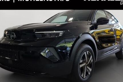 Opel Mokka 1.999 km 27.480 € Duisburg 47059
