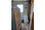 Reihenendhaus Gilzem - 4 Zimmer, 120 m&sup2;, 95.000&euro; | Angebot:26291567