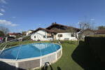 Einfamilienhaus Bad Aibling Unterheufeld - 7 Zimmer, 190 m&sup2;, 1.149.000&euro; | Angebot:26203896
