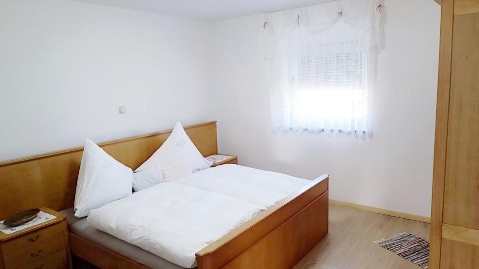 Einfamilienhaus Simbach am Inn - 6 Zimmer, 114 m&sup2;, 395.000&euro; | Angebot:27081388