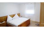 Einfamilienhaus Simbach am Inn - 6 Zimmer, 114 m&sup2;, 395.000&euro; | Angebot:27081388