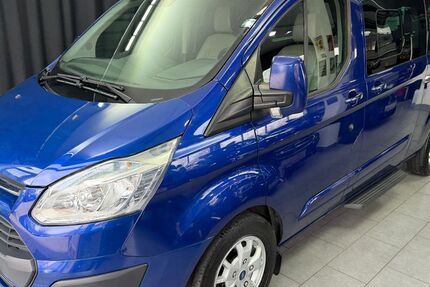 Ford Transit 200.000 km 13.999 &euro; Miesbach 83714