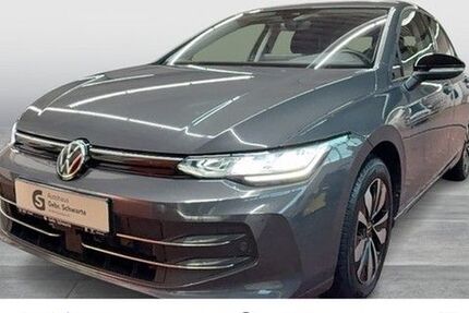 VW Golf 37.290 km 37.990 &euro; Papenburg 26871