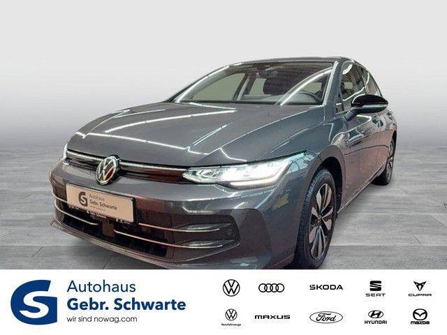 VW Golf 37.290 km 37.990 &euro; Papenburg 26871