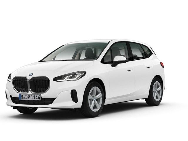 BMW 220 Active Tourer 10.298 km 29.930 &euro; Calw 75365