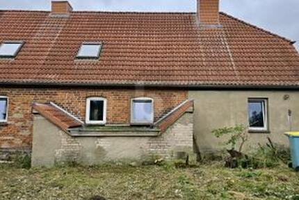 BESTANDSGEBÄUDE MIT POTENZIAL ZUR NEUGESTALTUNG - Haus Plaaz | Angebot:27016551