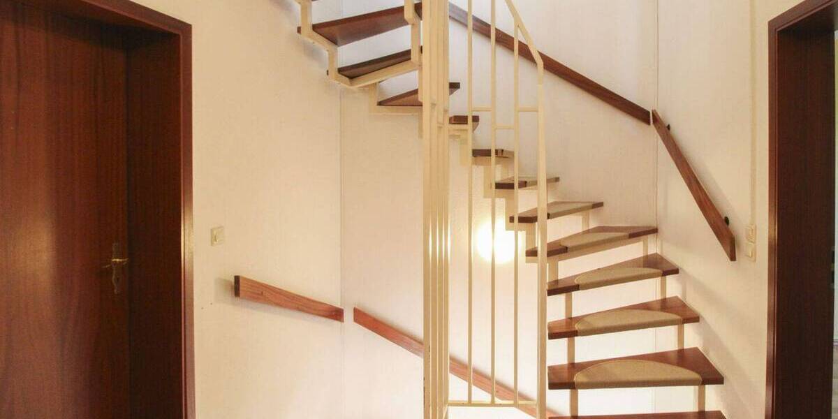 Einfamilienhaus Leuna Kötschlitz - 5 Zimmer, 240.000&euro; | Angebot:26404347