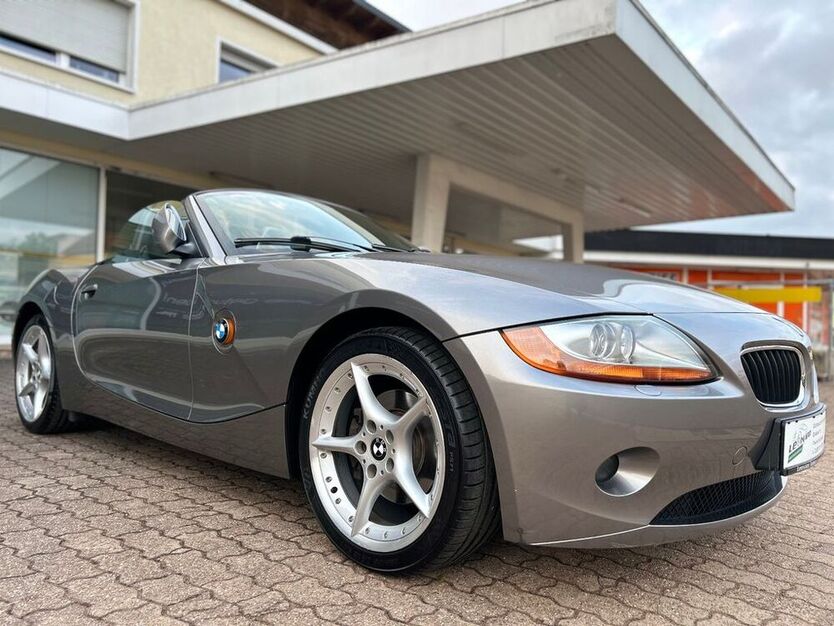 Z4