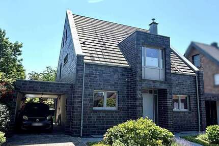 Haus Geldern - 6 Zimmer, 164 m&sup2;, 699.000&euro; | Angebot:26920431