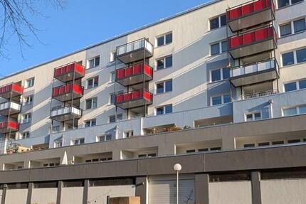 Wohnung Kiel Friedrichsort - 1 Zimmer, 52 m&sup2;, 575&euro; | Angebot:25416205
