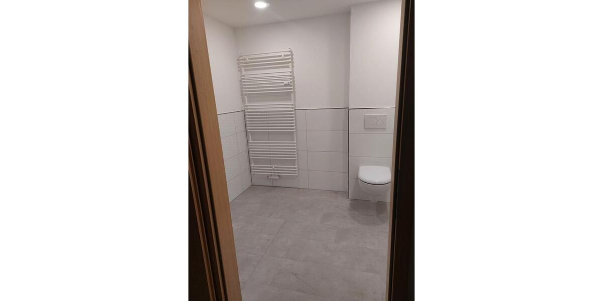 Erdgeschoßwohnung Morsbach - 2 Zimmer, 90 m&sup2;, 594&euro; | Angebot:25328712