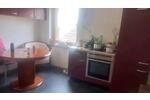 Wohnung in Iserlohn