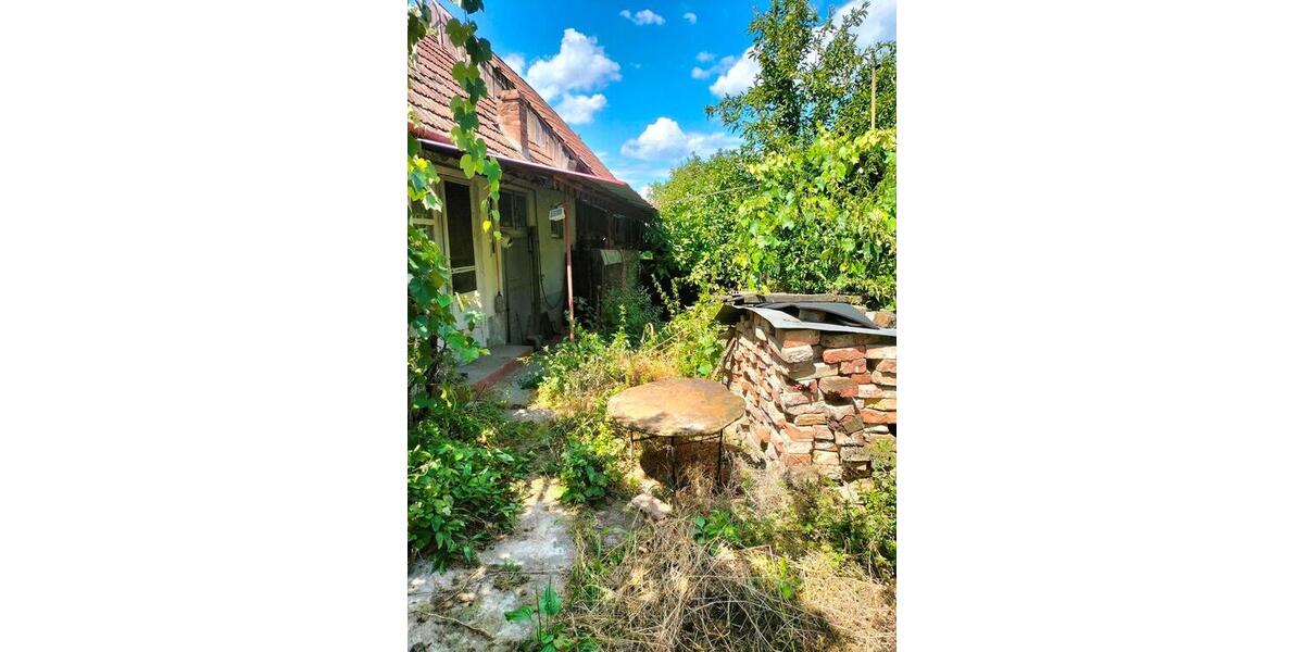 Ferienimmobilie Berlin Neukölln - 44.000&euro; | Angebot:26518565