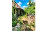 Ferienimmobilie Berlin Neukölln - 44.000&euro; | Angebot:26518565