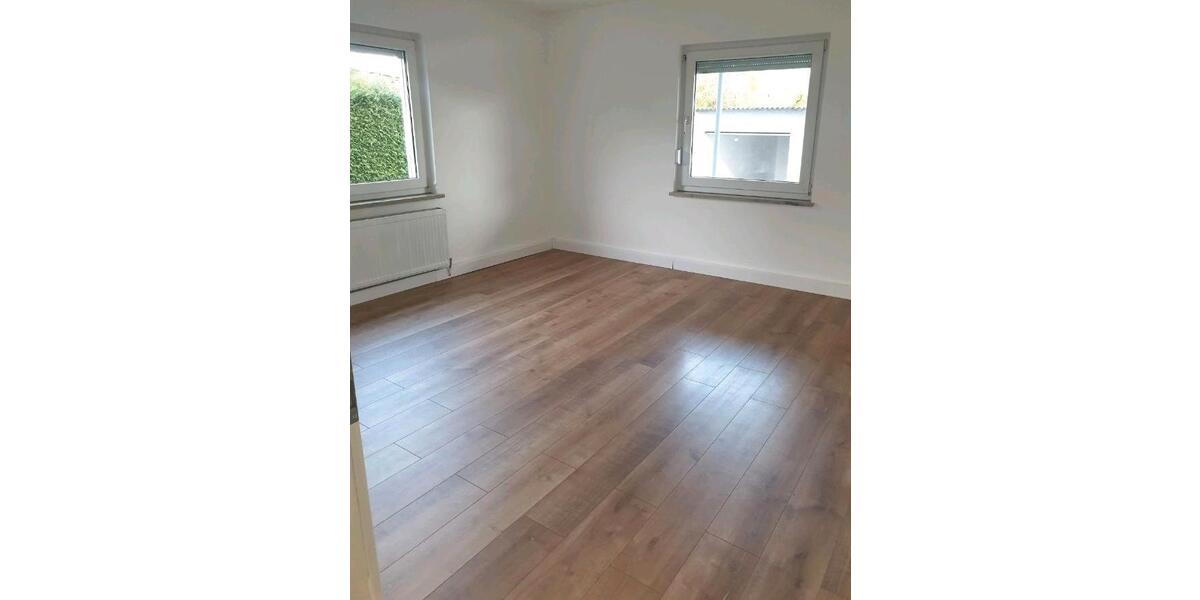 Erdgeschoßwohnung Ingolstadt Nordost - 3 Zimmer, 72 m&sup2;, 299.900&euro; | Angebot:27116892