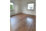 Erdgeschoßwohnung Ingolstadt Nordost - 3 Zimmer, 72 m&sup2;, 299.900&euro; | Angebot:27116892