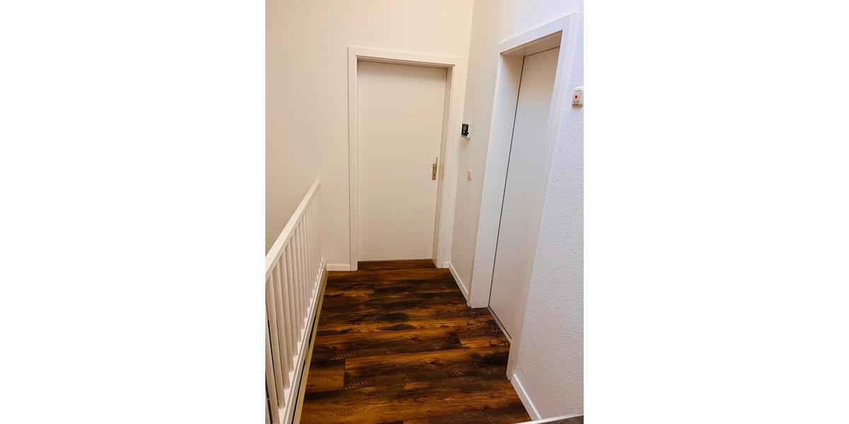 Reihenhaus Fulda Fulda-Galerie - 4 Zimmer, 116 m&sup2;, 524.000&euro; | Angebot:26307500