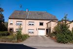 Einfamilienhaus Konz - 8 Zimmer, 210 m&sup2;, 250.000&euro; | Angebot:26991474