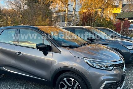 Renault Clio 76.200 km 6.795 &euro; Neuensalz - Mechelgrün 08541
