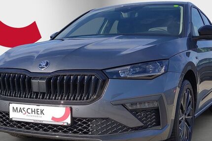 Skoda Scala 26.990 km 19.740 € Wackersdorf 92442