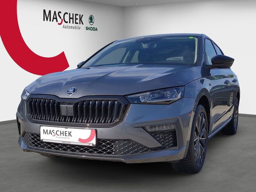 Skoda Scala 26.990 km 19.740 € Wackersdorf 92442