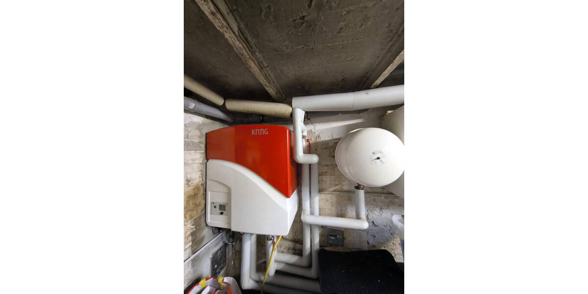 Doppelhaushälfte Hückelhoven - 3 Zimmer, 83 m&sup2;, 195.000&euro; | Angebot:26037012