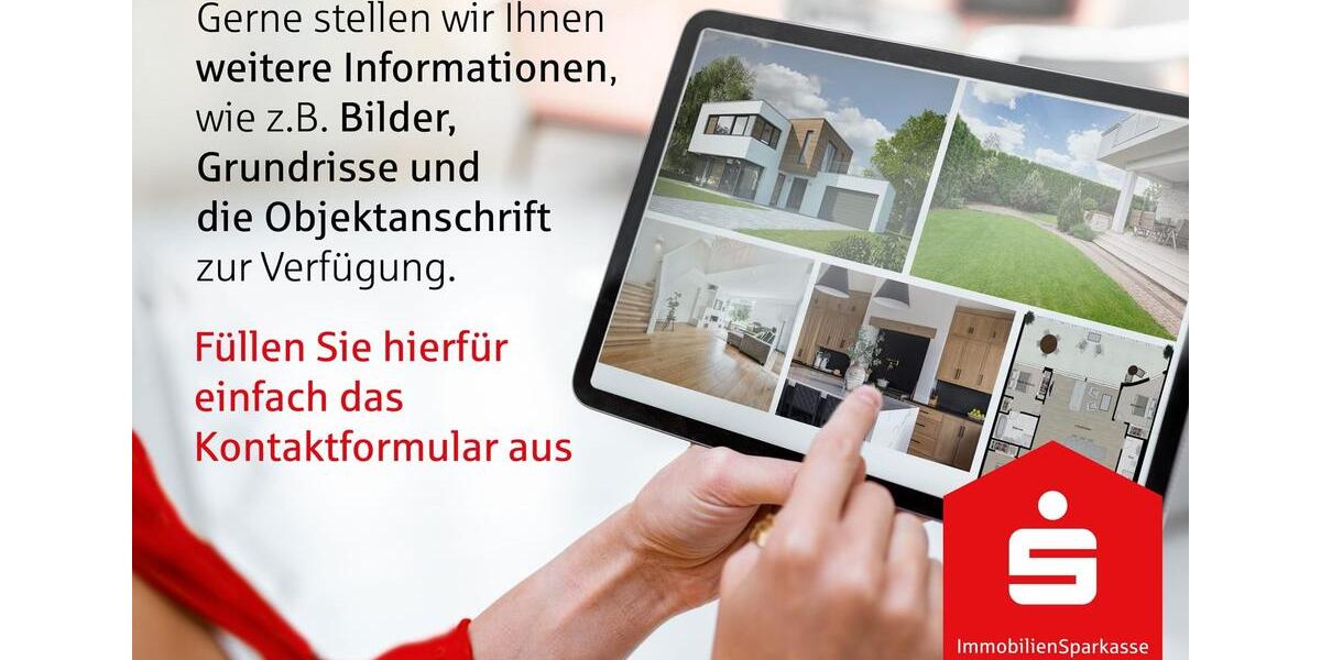 Gewerbeobjekt Calw - 1.500&euro; | Angebot:24774900