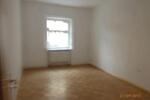 Kompakte Single- Wohnung in der Altstadt