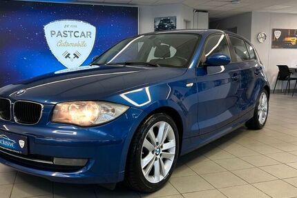 BMW 118 195.000 km 5.600 &euro; Bad Krozingen 79189