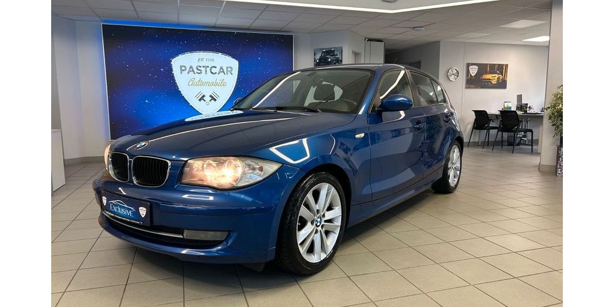 BMW 118 195.000 km 5.600 &euro; Bad Krozingen 79189