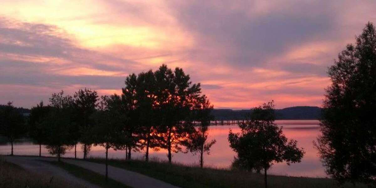 Einfamilienhaus Ramsberg am Brombachsee Ramsberg am Brombachsee - 4 Zimmer, 101 m&sup2;, 729.000&euro; | Angebot:25301359