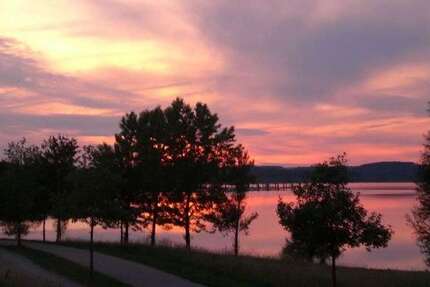 Haus Ramsberg am Brombachsee Ramsberg am Brombachsee - 4 Zimmer, 101 m&sup2;, 729.000&euro; | Angebot:25301359