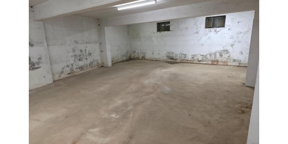 Gewerbeobjekt Schleiden - 1.234&euro; | Angebot:25795693