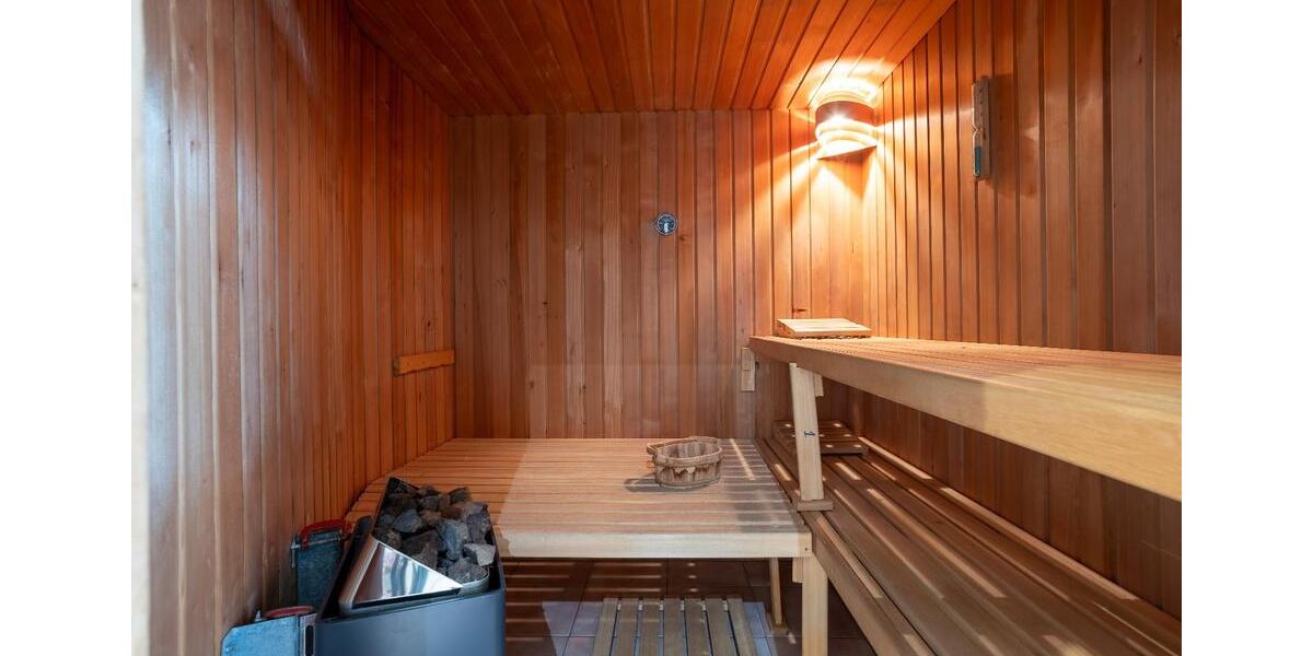 Einfamilienhaus Molbergen - 4 Zimmer, 180 m&sup2;, 579.000&euro; | Angebot:24601681