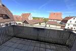 Mehrfamilienhaus, Wohnhaus Rothenburg ob der Tauber Rothenburg - 650.000&euro; | Angebot:26731301