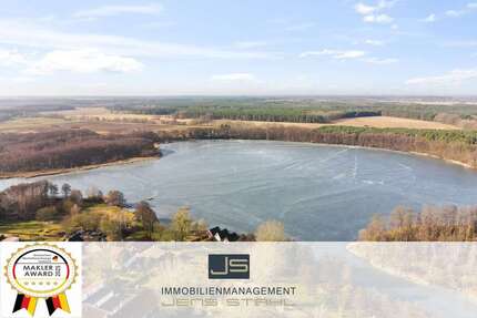 Haus Mirow - 3 Zimmer, 68 m&sup2;, 185.000&euro; | Angebot:25323652