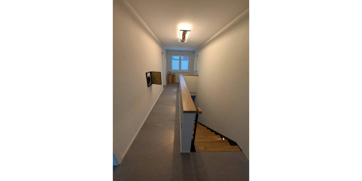 Einfamilienhaus Hessisch Lichtenau - Walburg Walburg - 9 Zimmer, 146 m&sup2;, 570.000&euro; | Angebot:26542145