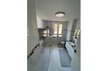 Etagenwohnung Burgau - 4 Zimmer, 136 m&sup2;, 375.000&euro; | Angebot:27123062