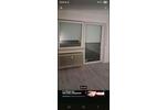 Etagenwohnung Illertissen - 4 Zimmer, 90 m&sup2;, 279.000&euro; | Angebot:25811128