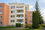 Etagenwohnung Bad Windsheim - 2 Zimmer, 67 m&sup2;, 154.000&euro; | Angebot:26319106