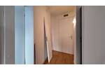 Etagenwohnung Mannheim Oststadt - 2 Zimmer, 67 m&sup2;, 929&euro; | Angebot:26053652