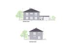 Grundstück Winsen (Luhe) - 372.000&euro; | Angebot:12551535