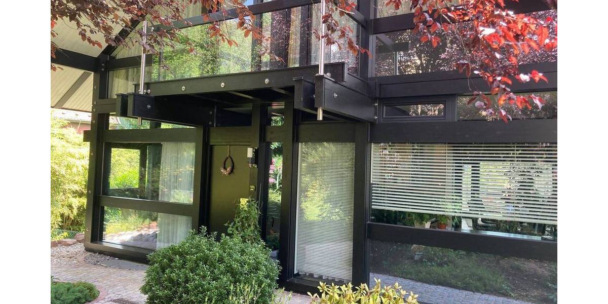 Einfamilienhaus Neckargemünd Kleingemünd - 7 Zimmer, 232 m&sup2;, 1.150.000&euro; | Angebot:26038292