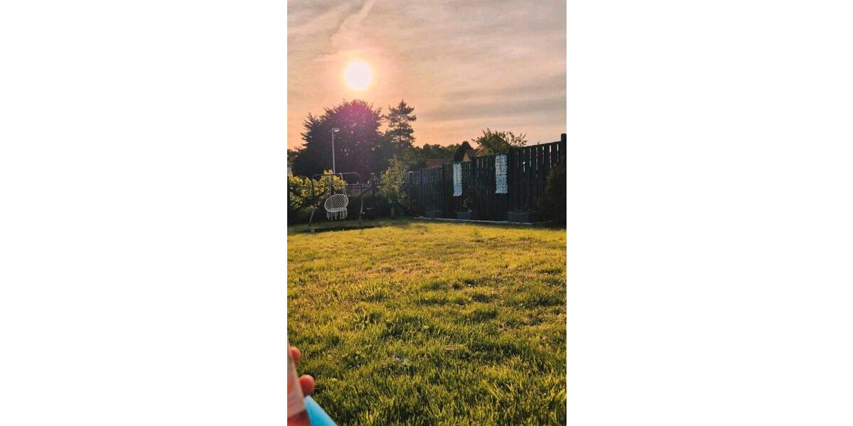 Einfamilienhaus Artern - 230.000&euro; | Angebot:26411258